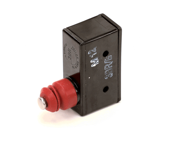 Carpigiani Ic572300103 Microswitch-Burgess 3Brb (CRPIC572300103) Each