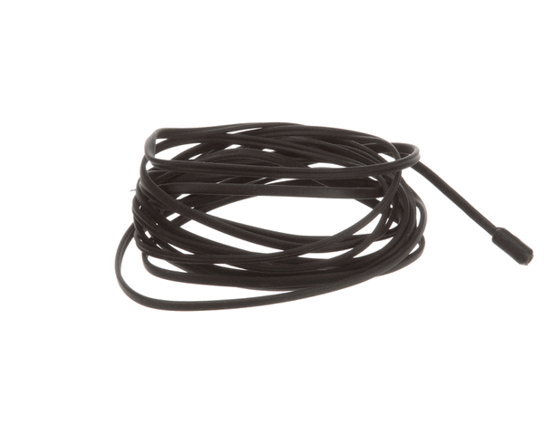 Carpigiani Ic572910104 Probe-Carel Ntc030Hp00 (CRPIC572910104) Each