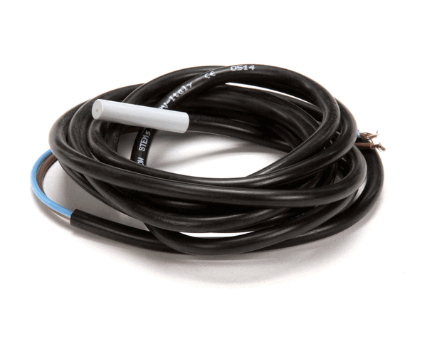 Carpigiani Ic572910140 Switch-Dry Reed N.O.A061 1G Dz (CRPIC572910140) Each