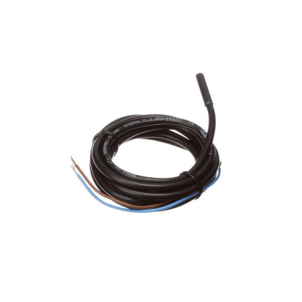 Carpigiani Ic572910146 Switch-Dry Reed Stem A061 1V V (CRPIC572910146 ...