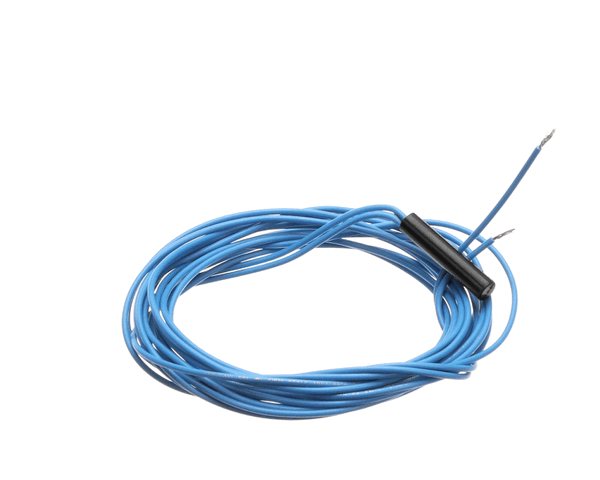 Carpigiani Ic572910148 Switch-Dry Reed Stem A061 Ab 2 (CRPIC572910148) Each