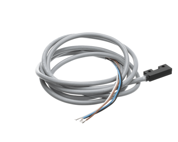 Carpigiani Ic572910149 Switch-Dry Reed Stem E510 Zb Q (CRPIC572910149) Each