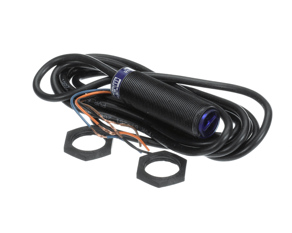 Carpigiani Ic572910173 Sensor-Proximity Xu5P18Np3 Ic5 (CRPIC572910173) Each