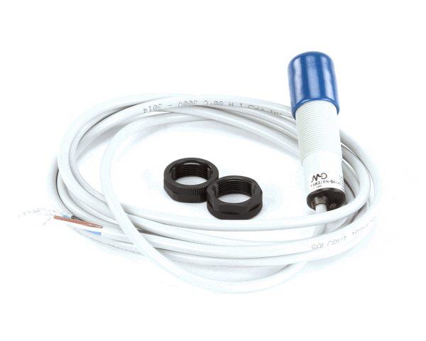 Carpigiani Ic572910189 Photoelectric Cell-Far2/Bn-0Ad (CRPIC572910189) Each