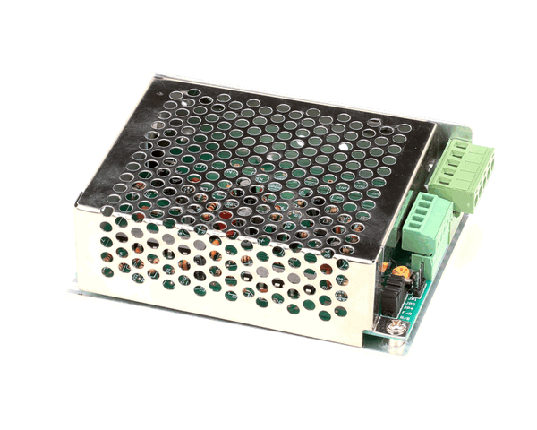 Carpigiani Ic573800167 Electronic Board- Driver Bld07 (CRPIC573800167) Each