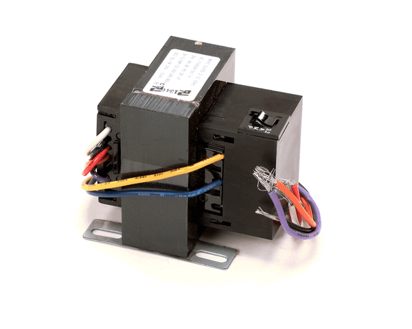 Carpigiani Ic574100325 Transformer 1 75Va Ta-1-81142 (CRPIC574100325) Each