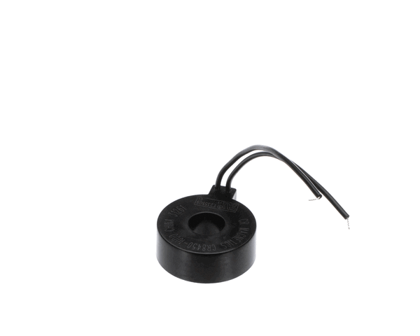 Carpigiani Ic574100349 Transformer Cr Magnetics Cr845 (CRPIC574100349) Each