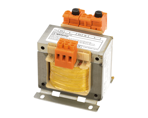 Carpigiani Ic574100356 Transformer 1 95Va 105-0-105/0 (CRPIC574100356) Each