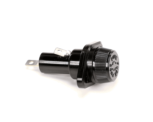 Carpigiani Ic576200113 Fuse Holder Omega P1891/Hps (CRPIC576200113) Each