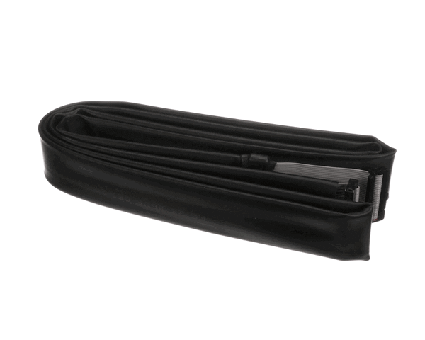 Carpigiani Ic577400515 Ribbon Cable (CRPIC577400515) Each