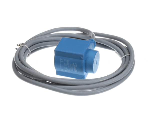 CARPIGIANI IC581-001644 COIL 24V-50/60 (CRPIC581-001644) Each