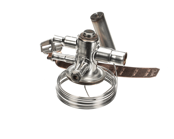 Carpigiani Ic581101000 Valve-Thermos.Tube Mop30 Orif. (CRPIC581101000) Each