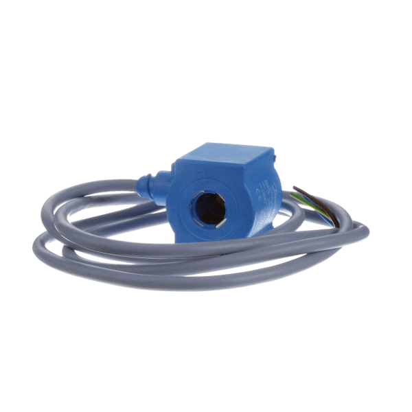 Carpigiani Ic581201042 Coil-Danfoss 24V-50/60 018F827 (CRPIC581201042) Each