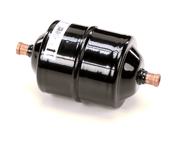 Carpigiani Ic581400115 Filter Dryer Danfoss Dml 163S (CRPIC581400115) Each