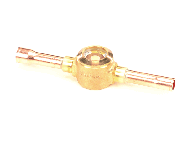 Carpigiani Ic581500121 Sight Glass Danfoss Sgp 10 Ods (CRPIC581500121) Each