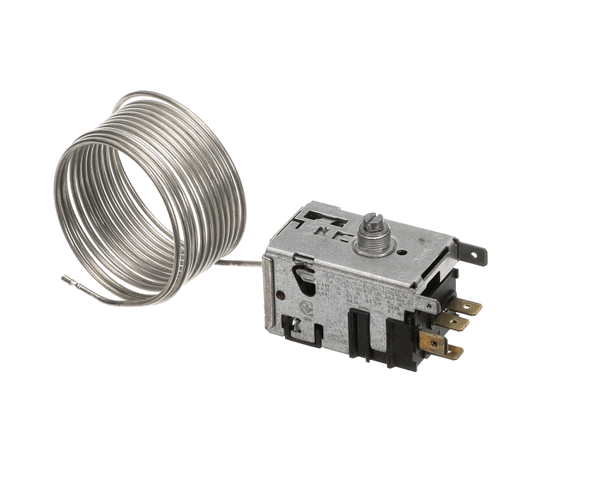 Carpigiani Ic582100126 Termstat Dfos 077B04080D 58210 (CRPIC582100126) Each