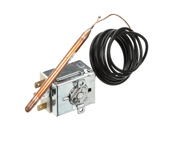 Carpigiani Ic582100166 Thermostat Imit Tr2 Tarat.75C (CRPIC582100166) Each