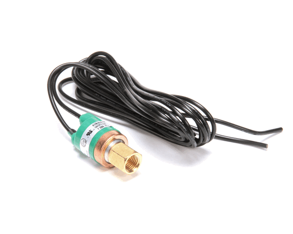 Carpigiani Ic583100134 Cut Out Pressure Cc80 22/29 06 (CRPIC583100134) Each