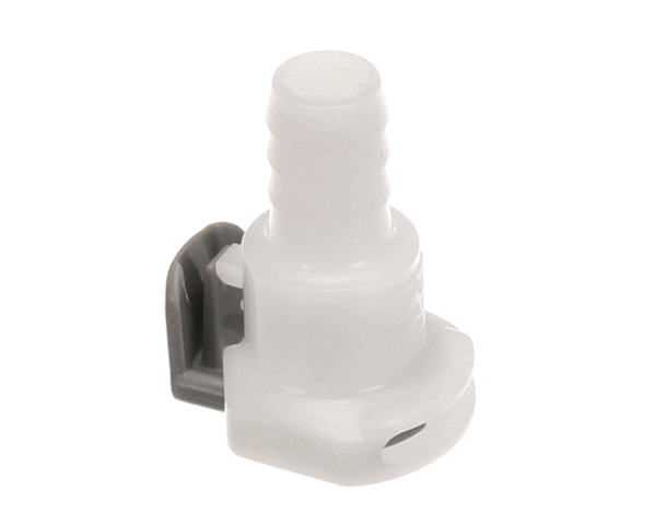 Carpigiani Ic588111163 Connection Cpc.Apc 3/8 Art.408 (CRPIC588111163) Each