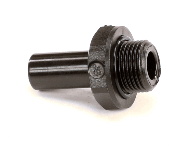 Carpigiani Ic588150365 Coupling-Quick Con.Plastic 3/8 (CRPIC588150365) Each