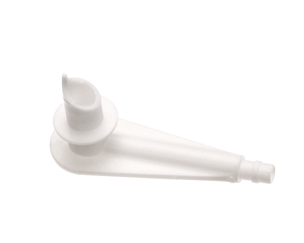 Carpigiani Ic588150490 Connection (CRPIC588150490) Each