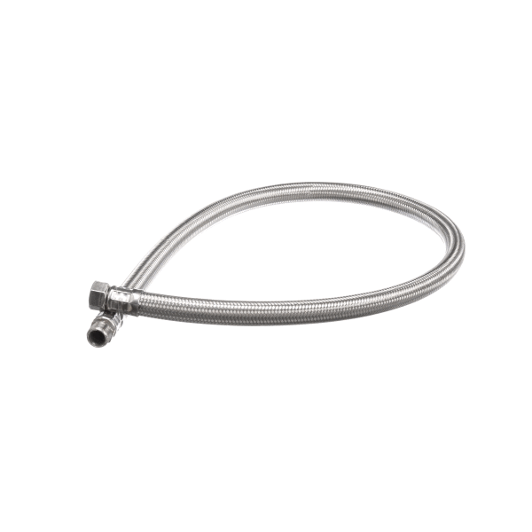 Carpigiani Ic589800564 Hose Flexible 3/8Male/Female 0 (CRPIC589800564) Each