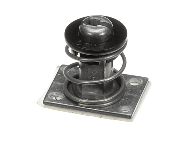 Carpigiani Ic592010142 Latch-Dzus 225-100-500 Male (CRPIC592010142) Each