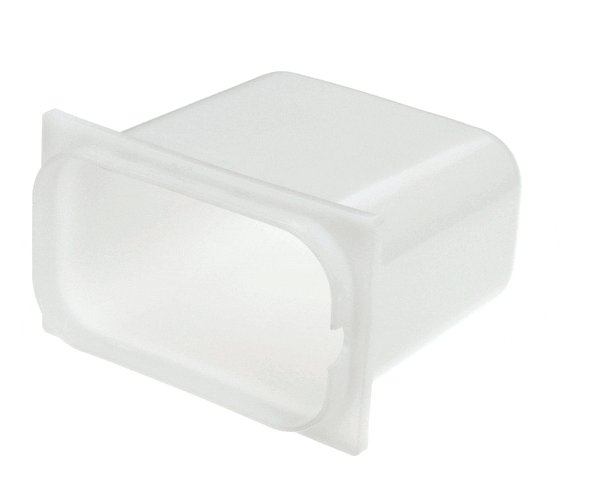 Carpigiani Ic596100217 Pan-Syrup (CRPIC596100217) Each