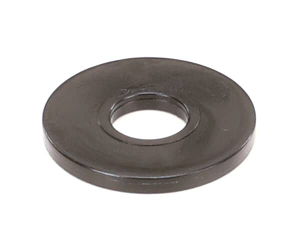 Carpigiani Ic596110224 Washer (CRPIC596110224) Each