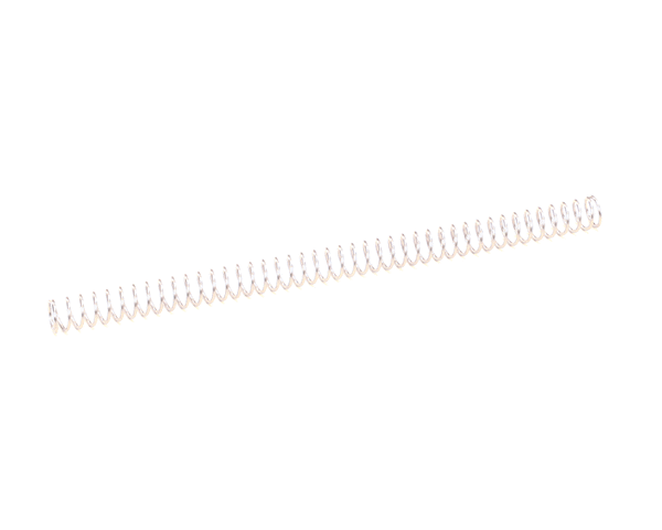 Carpigiani Ic596110225 Spring 82016 (CRPIC596110225) Each