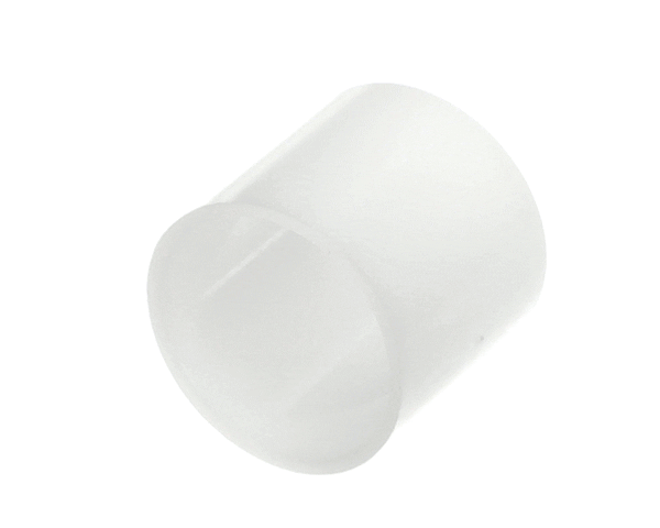 Carpigiani Ic596110227 Cup-Backing 82022 (CRPIC596110227) Each