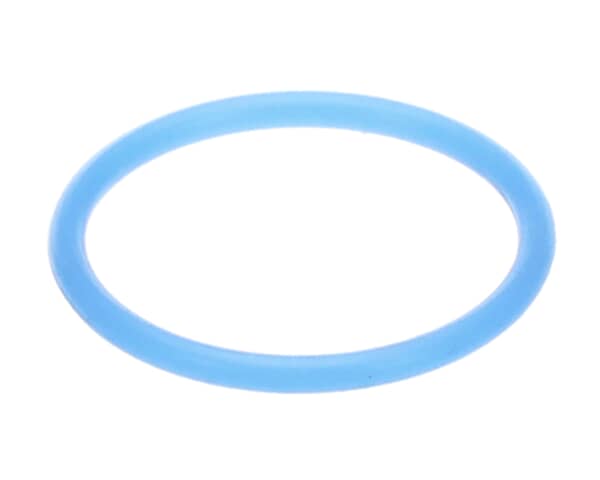 Carpigiani Ic596110237 O-Ring 82323 (CRPIC596110237) Each