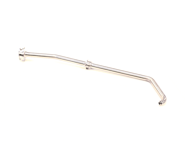 Carpigiani Ic596110244 Pipe-Outlet 80032 (CRPIC596110244) Each