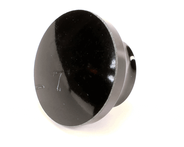 CARPIGIANI IC596110246 HAND GRIP (CRPIC596110246) Each