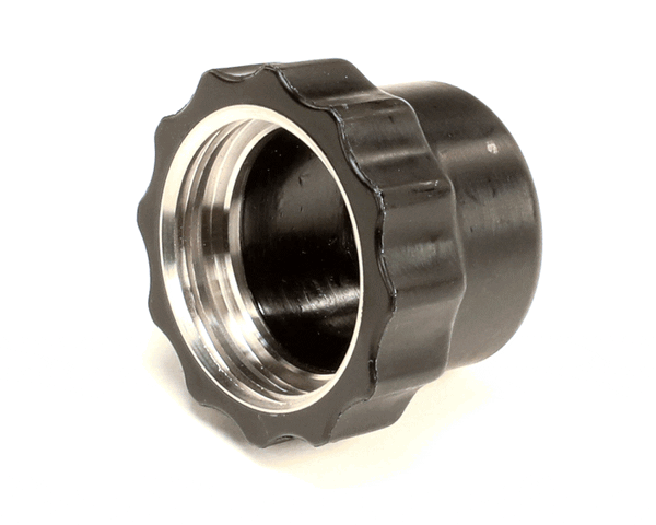 CARPIGIANI IC596110250 CUP 82106 (CRPIC596110250) Each