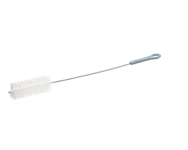 CARPIGIANI IC599100140 BRUSH FINE DIA. 40X400 (CRPIC599100140) Each