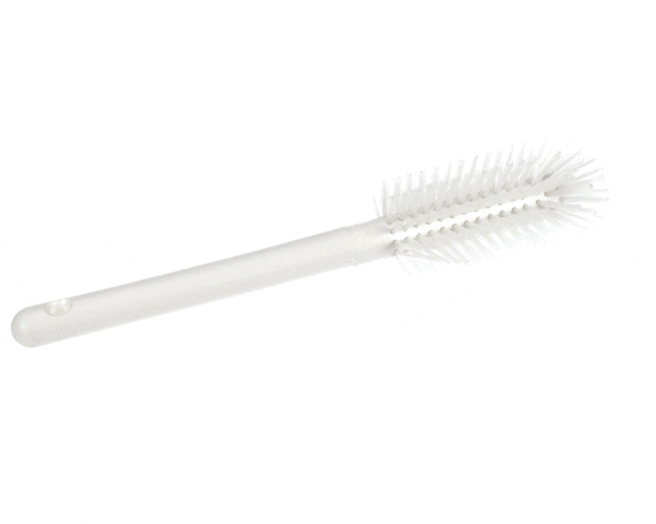 CARPIGIANI IC599100151 BRUSH FINE DIA. 85X145X390 (CRPIC599100151) Each