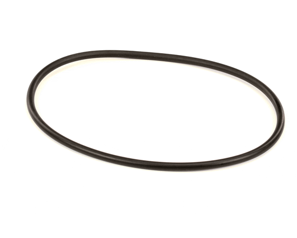 CARPIGIANI ICA3410020 O RING 442 IC541000211 (CRPICA3410020) Each