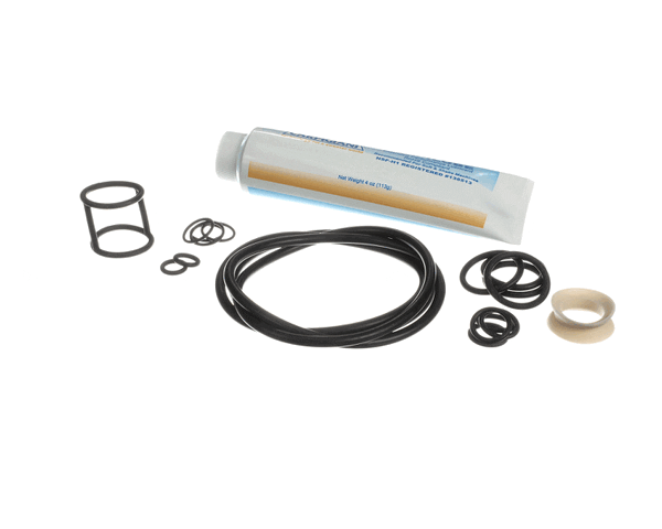 CARPIGIANI ICA5555830 TUNE UP KIT-UC113G/GB/GR (CRPICA5555830) Each
