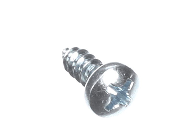 CARPIGIANI SL300950583 ZINC SCREW DIN 7981 B35X95 (CRPSL300950583) Each
