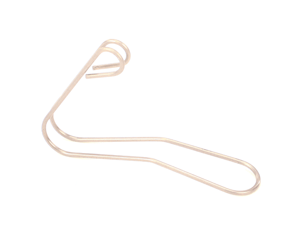 CARPIGIANI SL310005685 SPRING, TAP GNW (CRPSL310005685) Each