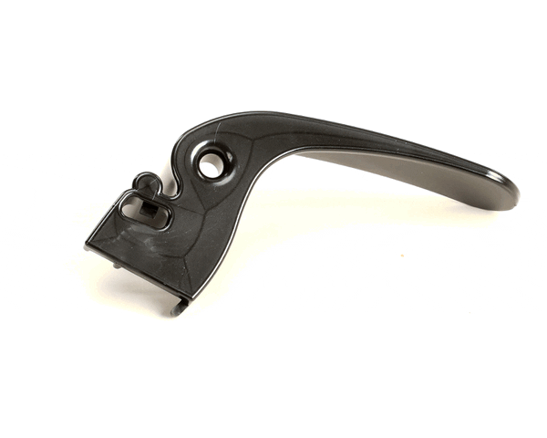 CARPIGIANI SL310009052 LEVER SPIGOT TWIST GNW LEFT BL (CRPSL310009052) Each