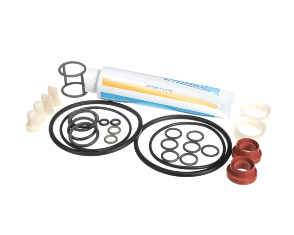 CARPIGIANI US193-024876 TUNE UP KIT MINOR UF253/203P (CRPUS193-024876) Each
