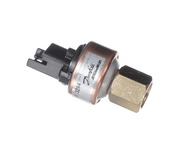 CARRIER HVAC 00PPG000003000A TRANSDUCER (CRR00PPG000003000A) Each