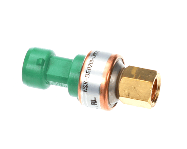 CARRIER HVAC 00PPG000030700A LOW PRESSURE TRANSDUCER (CRR00PPG000030700A) Each
