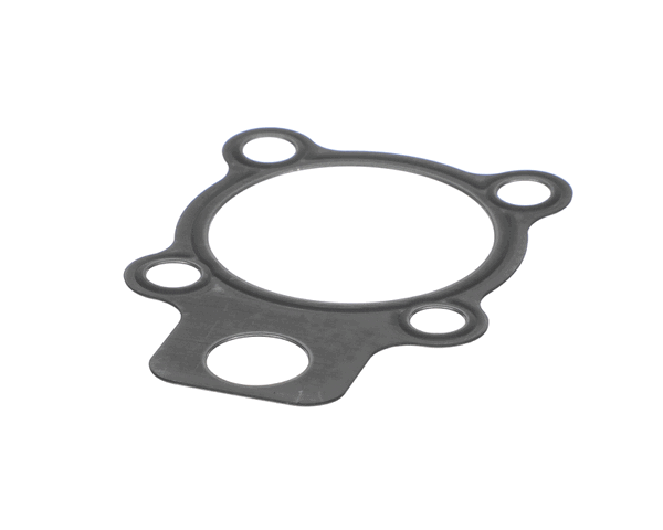 CARRIER HVAC 6DA54473 BEARING HEAD SENSOR BLOCK GASKET (CRR06DA504473) Each