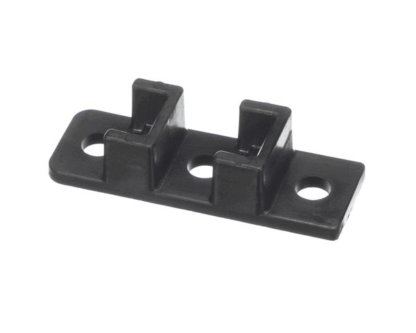 CARRIER HVAC 06EA500672 06EA500672 INSULATORS (CRR06EA500672) Each