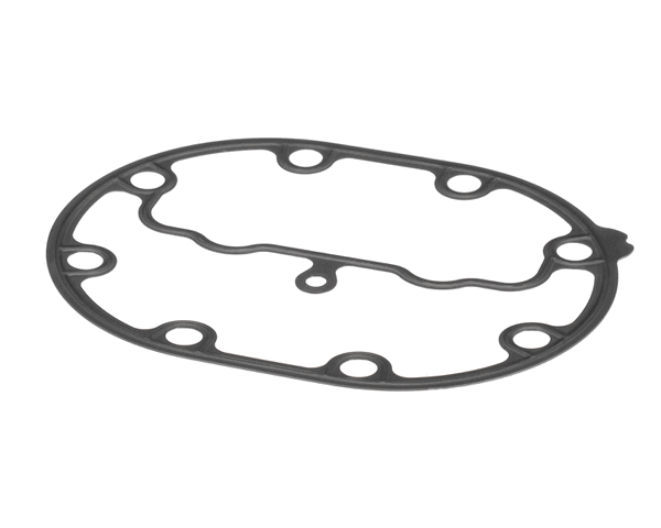 CARRIER HVAC 06EA503304 06EA503304 GASKET (CRR06EA503304) Each