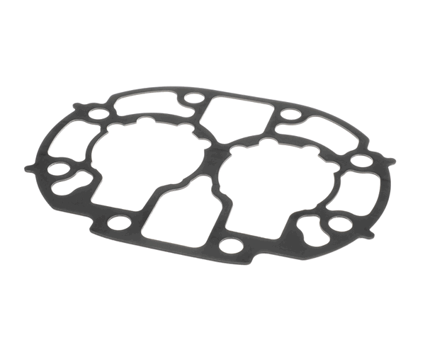 CARRIER HVAC 06EA506414 06EA506414 GASKET (CRR06EA506414) Each