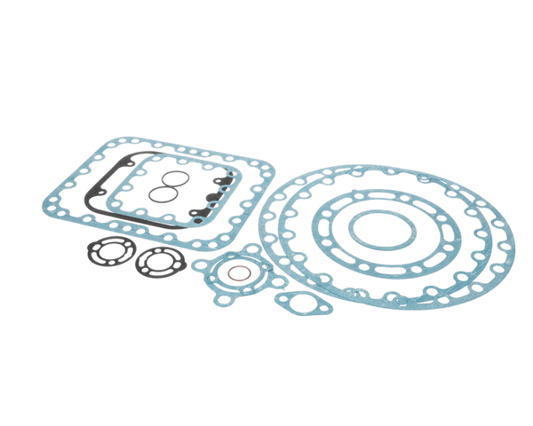 CARRIER HVAC 06EA660071 GASKET PACKAGE (CRR06EA660071) Each